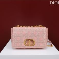 Christian Dior Montaigne Bags